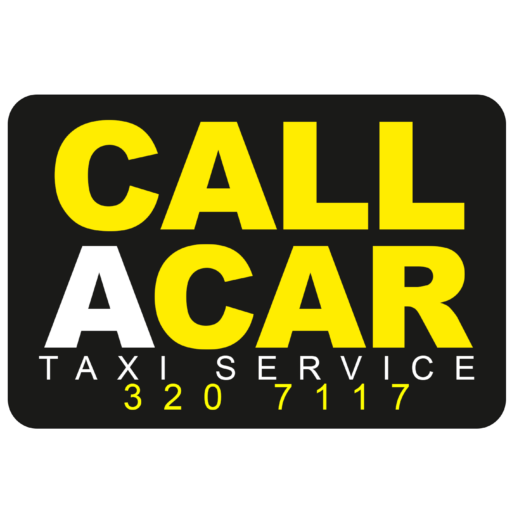 Call a Car