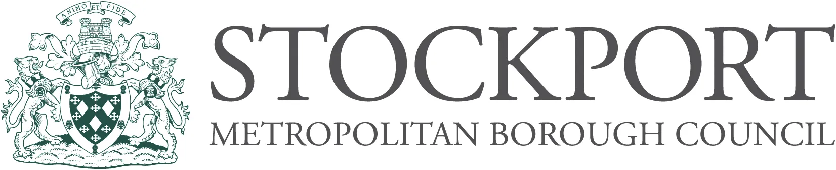 Stockport_Council