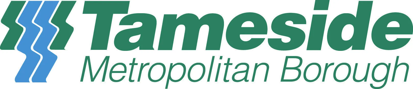 Tameside_Metropolitan_Borough
