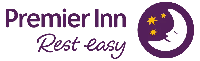 premier inn
