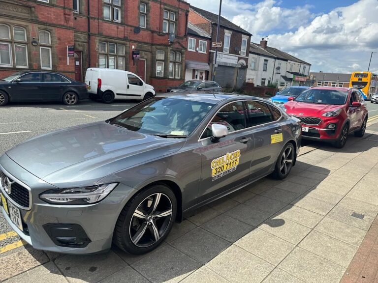 WhatsApp Image 2025-08-05 at 2.24.19 AM (1)