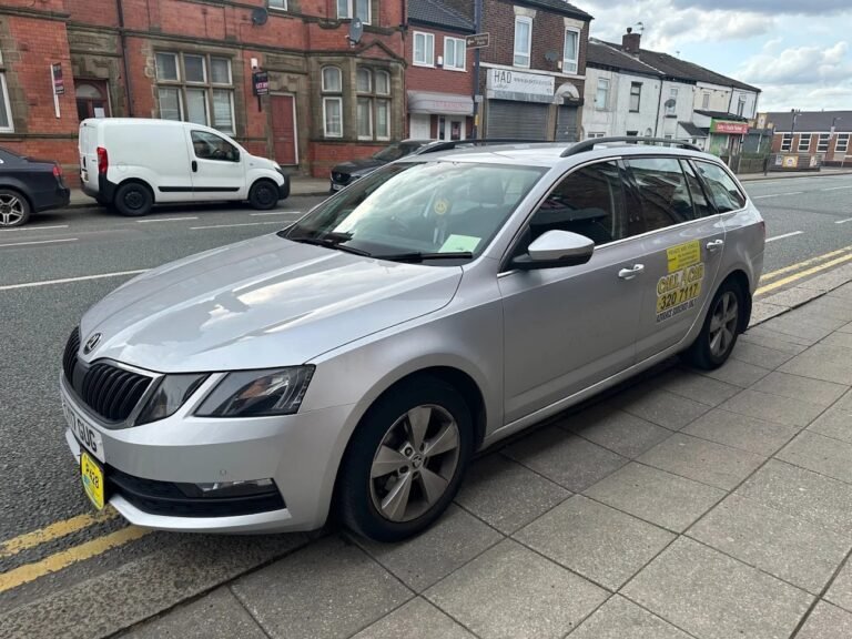 WhatsApp Image 2025-08-05 at 2.24.19 AM (3)