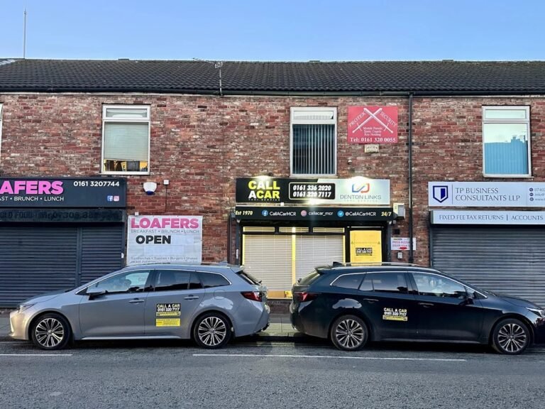 WhatsApp Image 2025-08-05 at 2.24.19 AM