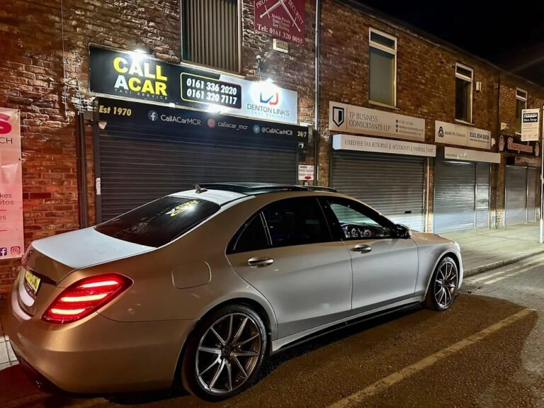 WhatsApp Image 2025-08-05 at 2.27.07 AM