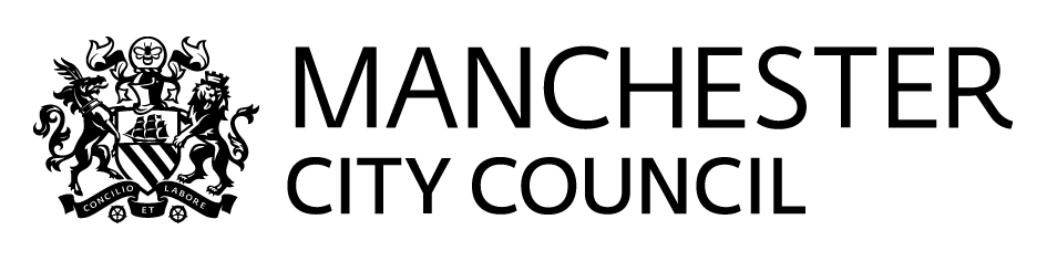 66f065cd2b3cdbb0e9afb41cf9208121c5d5a01f29eaa27fca065521