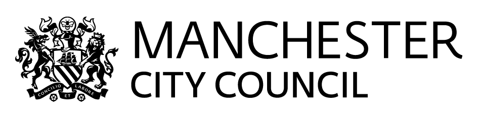 66f065cd2b3cdbb0e9afb41cf9208121c5d5a01f29eaa27fca065521