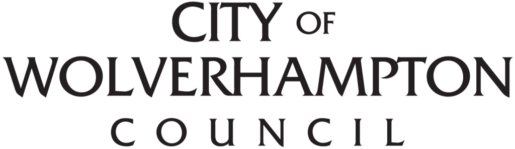 wolverhampton-council-logo-1024x298