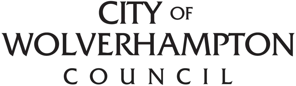 wolverhampton-council-logo-1024x298
