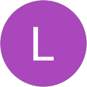 Linda Shields profile picture
