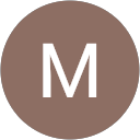 Margaret Taylor profile picture