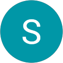 Susan Riley profile picture