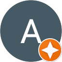 A K profile picture