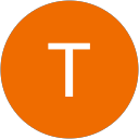 Tim Hopkins profile picture