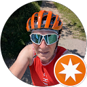 Brendan Casey profile picture