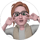 Gaynor Rawson profile picture