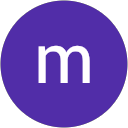 monica Severin profile picture