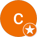 colin smith profile picture