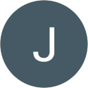 Jacquie Smith profile picture