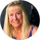 Janet Hart profile picture