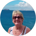 Janette Hartley profile picture