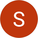 Silver Surf profile picture