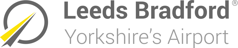 Leeds_Bradford_International_Airport_logo.svg