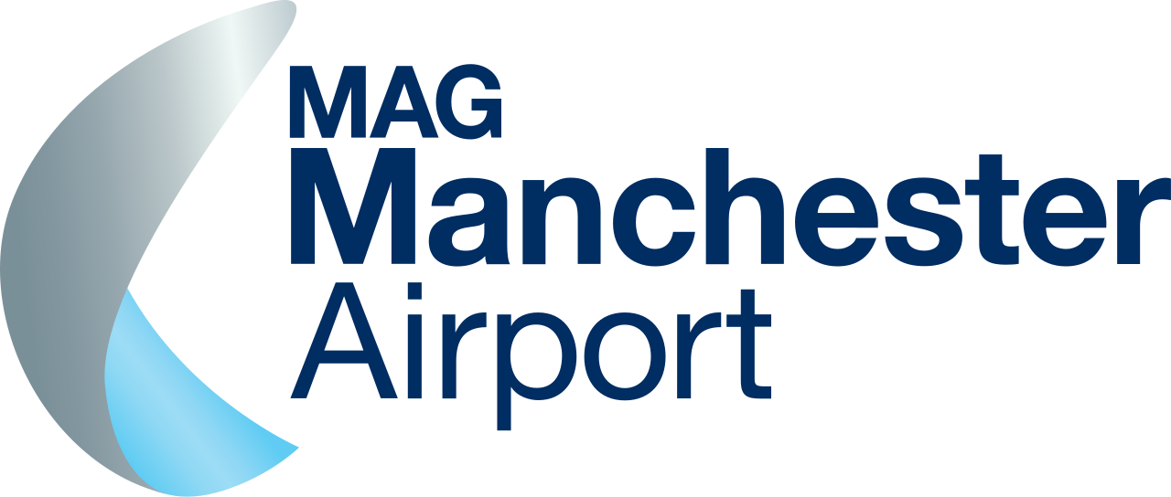 MAG_Manchester_Airport_logo.svg